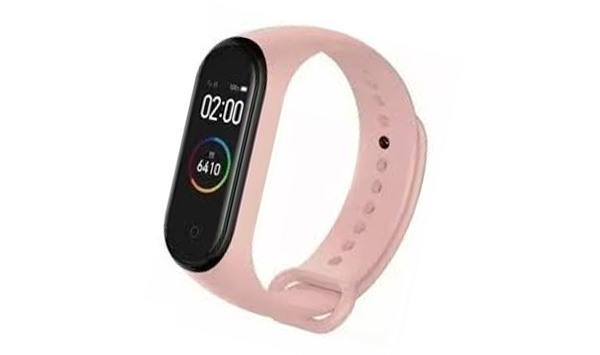 producto 89millas